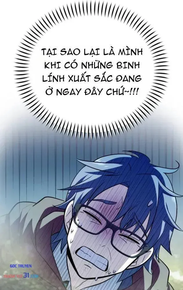 Tôi Đã Kết Hôn Với Con Rồng Mà Mình Sát Hại Chapter 14 - Trang 39