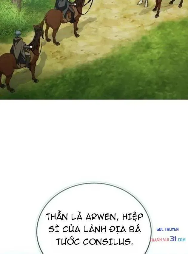 Tôi Đã Kết Hôn Với Con Rồng Mà Mình Sát Hại Chapter 14 - Trang 4