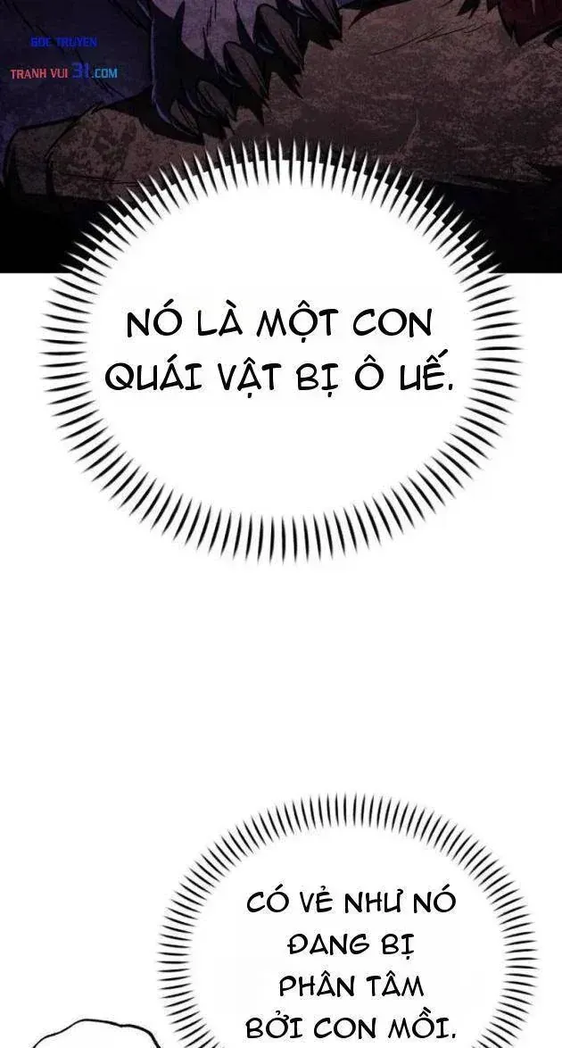 Tôi Đã Kết Hôn Với Con Rồng Mà Mình Sát Hại Chapter 14 - Trang 46