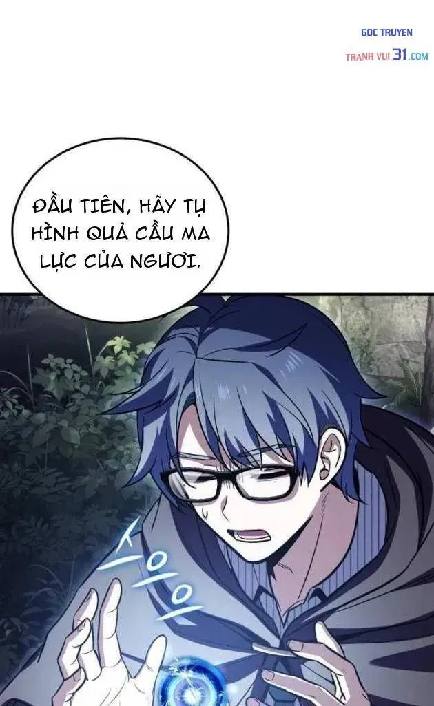 Tôi Đã Kết Hôn Với Con Rồng Mà Mình Sát Hại Chapter 14 - Trang 48