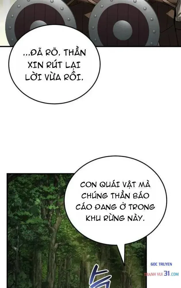 Tôi Đã Kết Hôn Với Con Rồng Mà Mình Sát Hại Chapter 14 - Trang 9