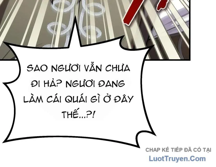 Tôi Đã Kết Hôn Với Con Rồng Mà Mình Sát Hại Chapter 2 - Trang 13