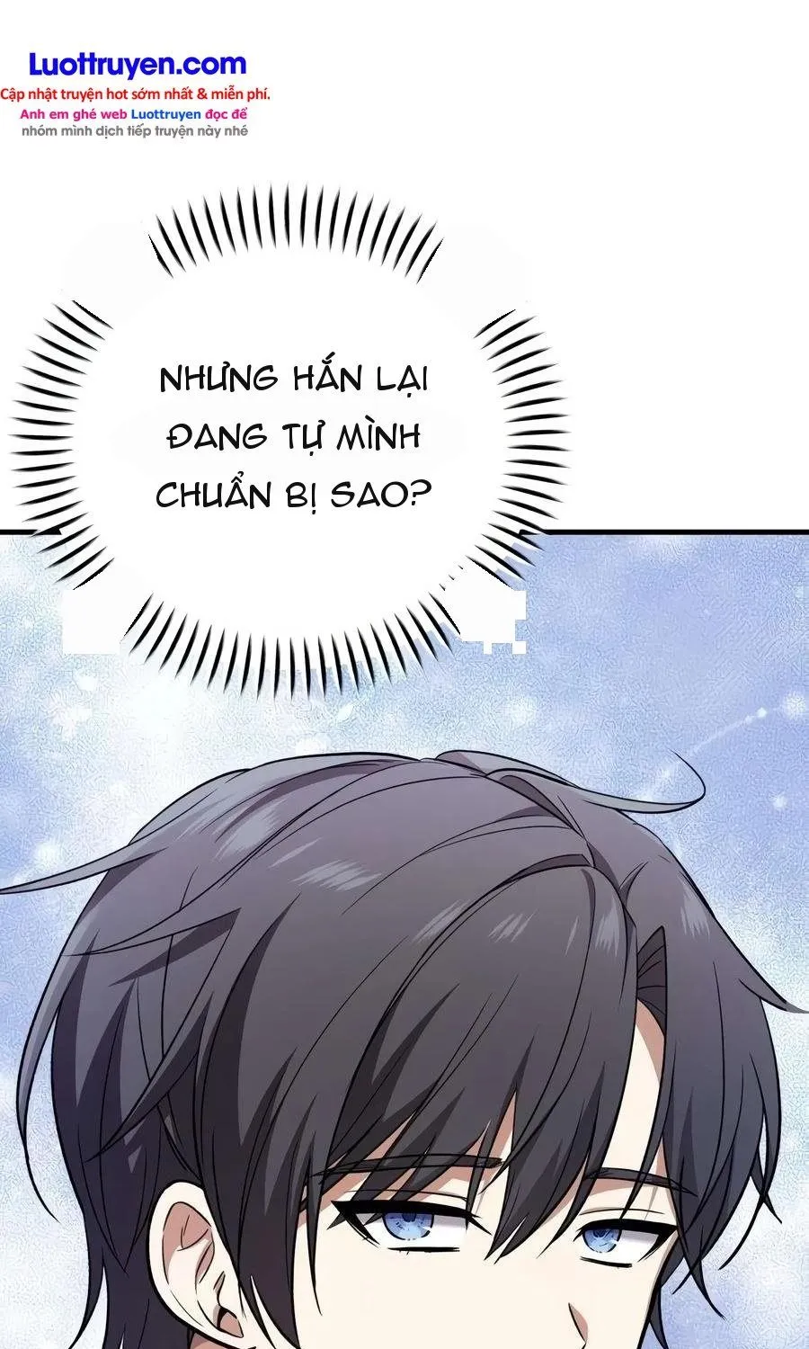 Tôi Đã Kết Hôn Với Con Rồng Mà Mình Sát Hại Chapter 2 - Trang 17