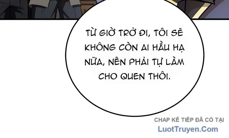 Tôi Đã Kết Hôn Với Con Rồng Mà Mình Sát Hại Chapter 2 - Trang 20