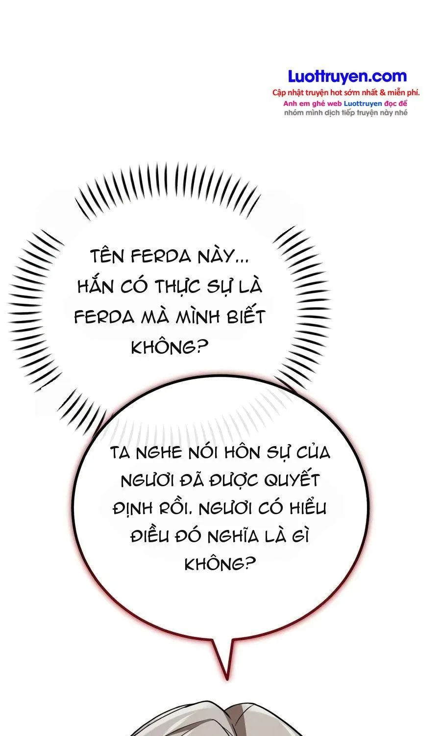Tôi Đã Kết Hôn Với Con Rồng Mà Mình Sát Hại Chapter 2 - Trang 21