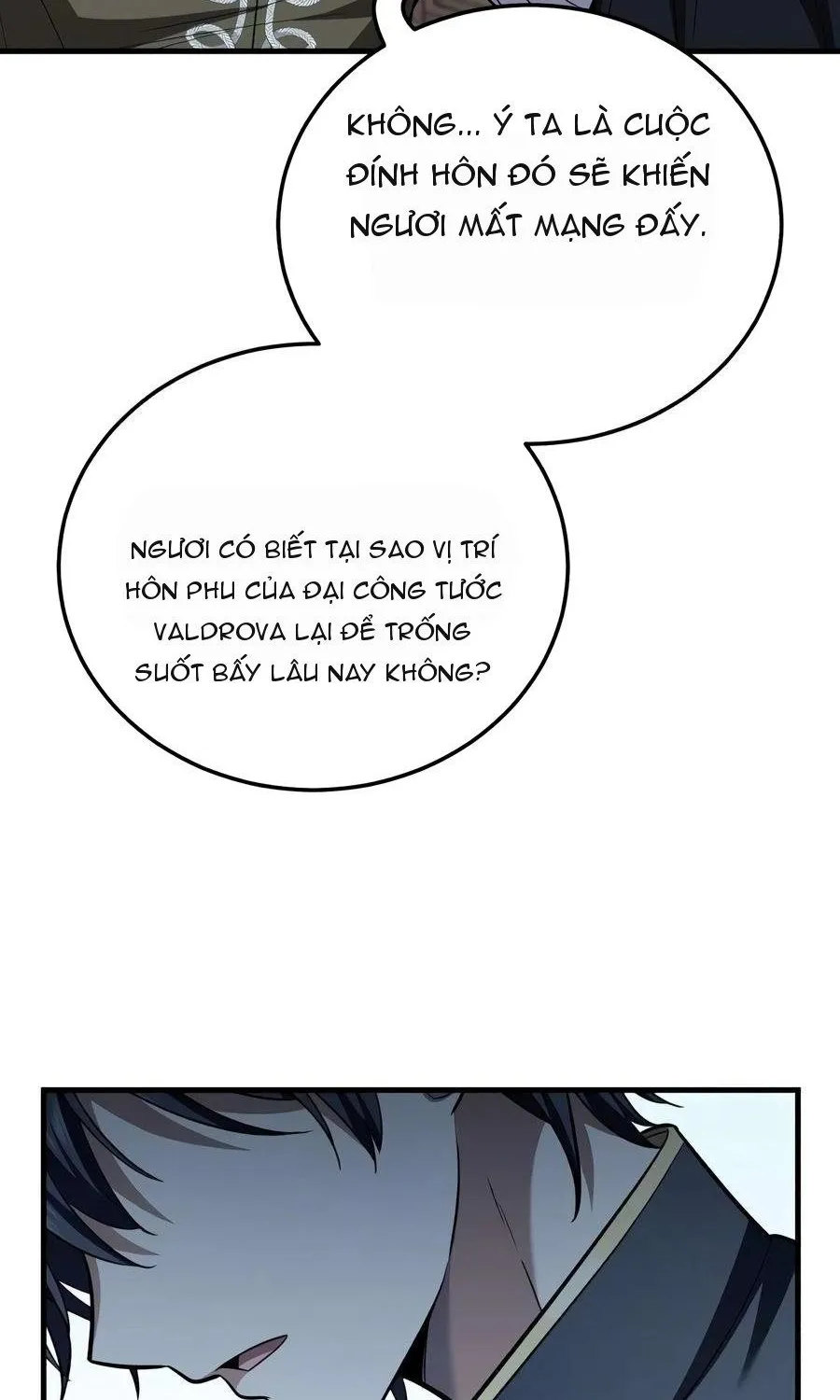 Tôi Đã Kết Hôn Với Con Rồng Mà Mình Sát Hại Chapter 2 - Trang 26