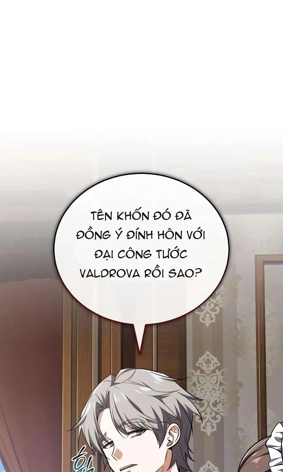 Tôi Đã Kết Hôn Với Con Rồng Mà Mình Sát Hại Chapter 2 - Trang 3