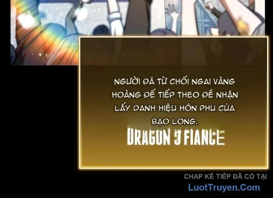 Tôi Đã Kết Hôn Với Con Rồng Mà Mình Sát Hại Chapter 2 - Trang 31