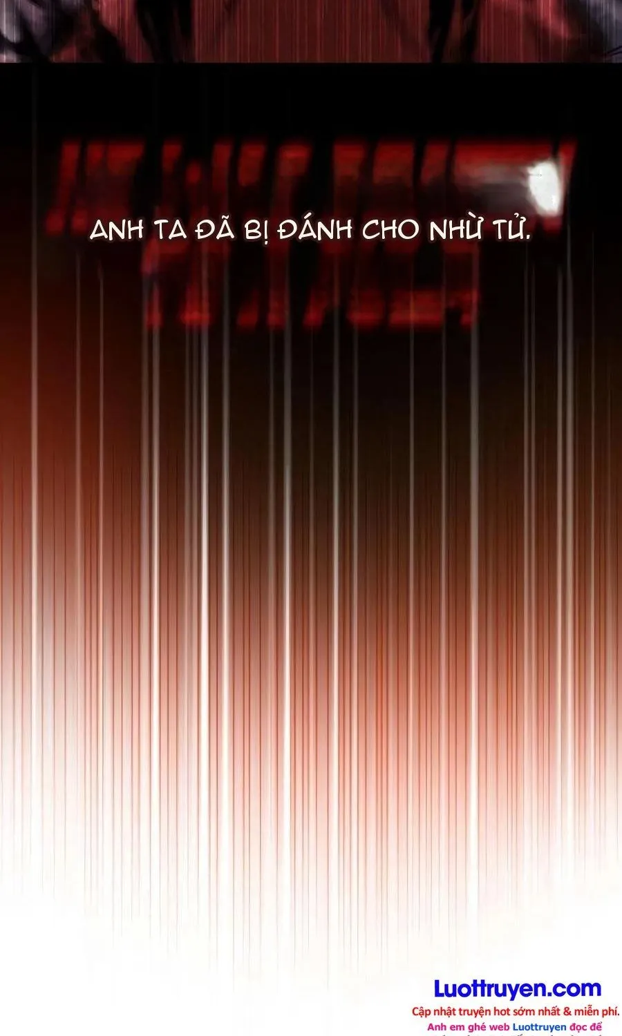 Tôi Đã Kết Hôn Với Con Rồng Mà Mình Sát Hại Chapter 2 - Trang 35
