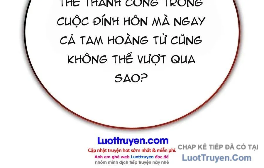 Tôi Đã Kết Hôn Với Con Rồng Mà Mình Sát Hại Chapter 2 - Trang 39