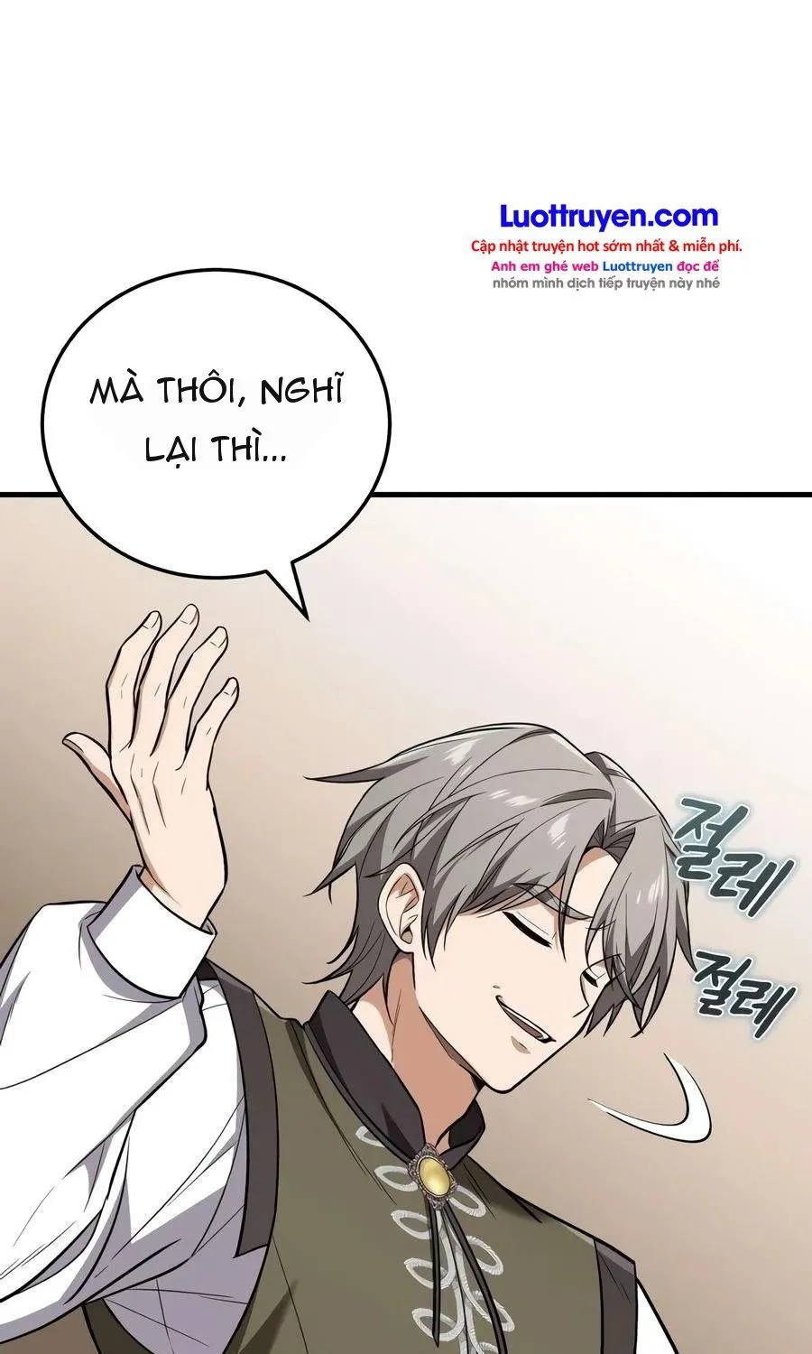 Tôi Đã Kết Hôn Với Con Rồng Mà Mình Sát Hại Chapter 2 - Trang 40
