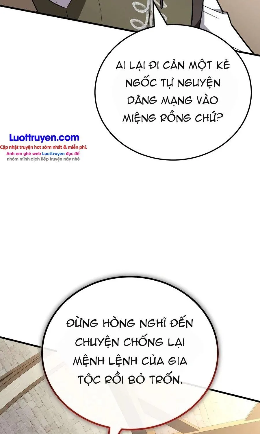Tôi Đã Kết Hôn Với Con Rồng Mà Mình Sát Hại Chapter 2 - Trang 41