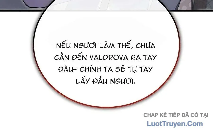 Tôi Đã Kết Hôn Với Con Rồng Mà Mình Sát Hại Chapter 2 - Trang 43