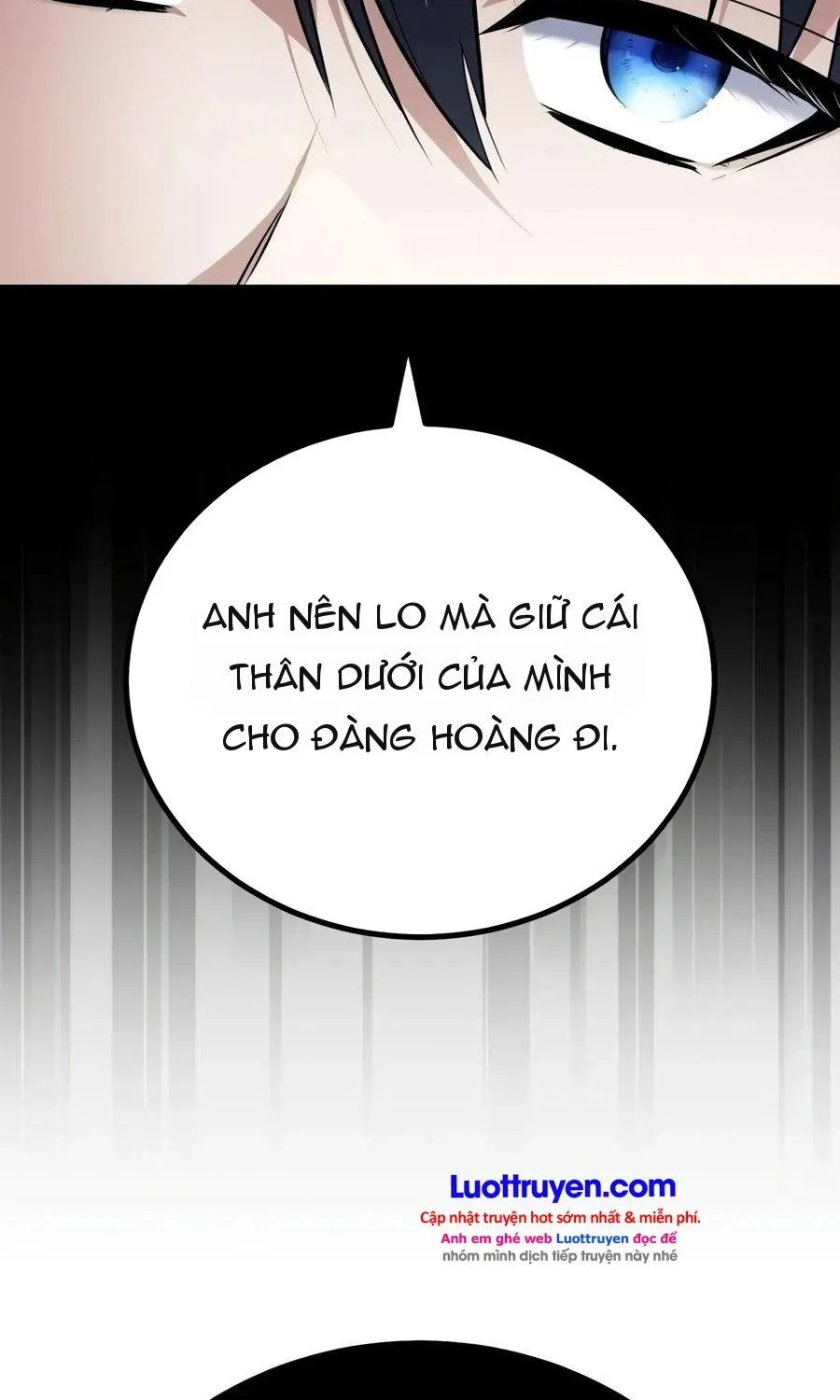 Tôi Đã Kết Hôn Với Con Rồng Mà Mình Sát Hại Chapter 2 - Trang 45