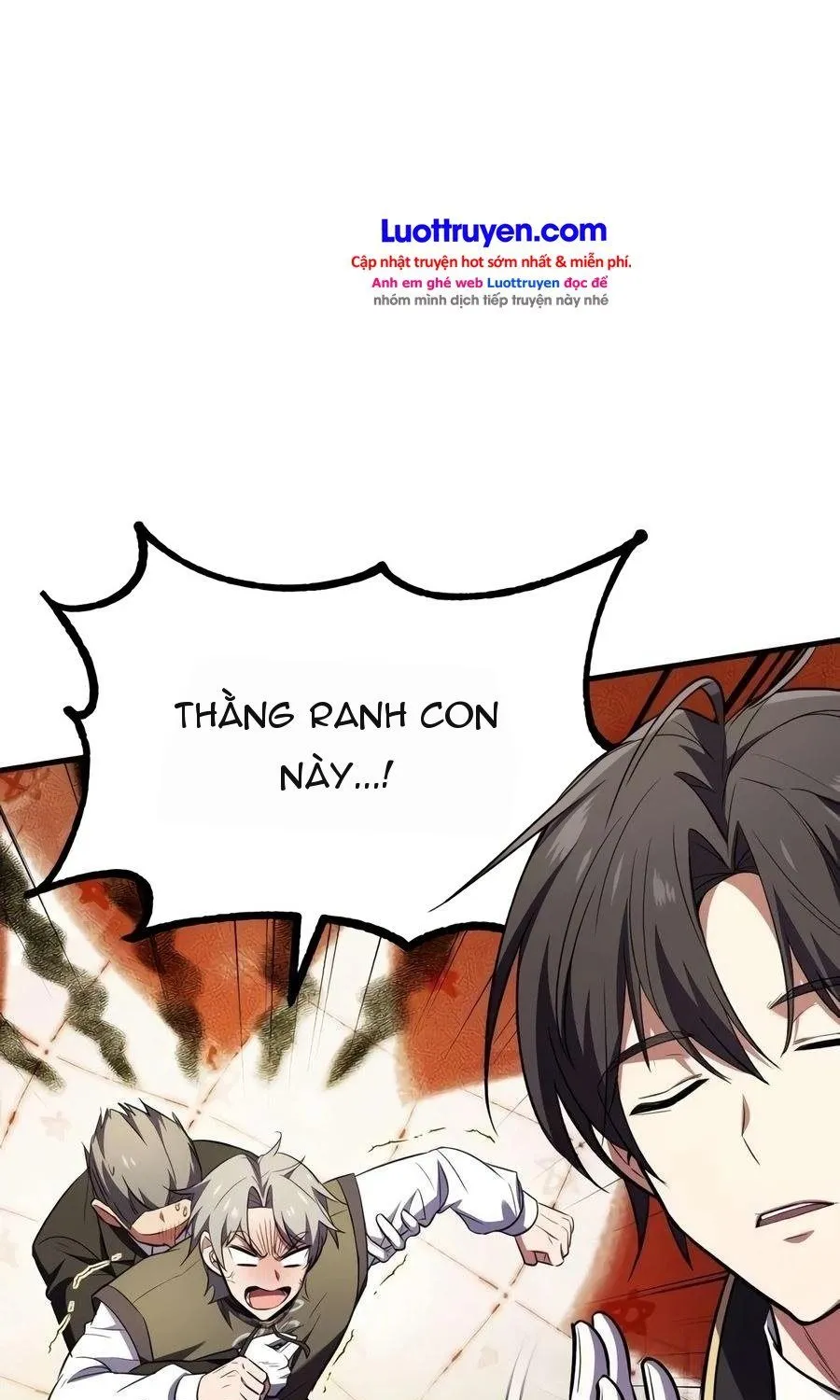 Tôi Đã Kết Hôn Với Con Rồng Mà Mình Sát Hại Chapter 2 - Trang 48