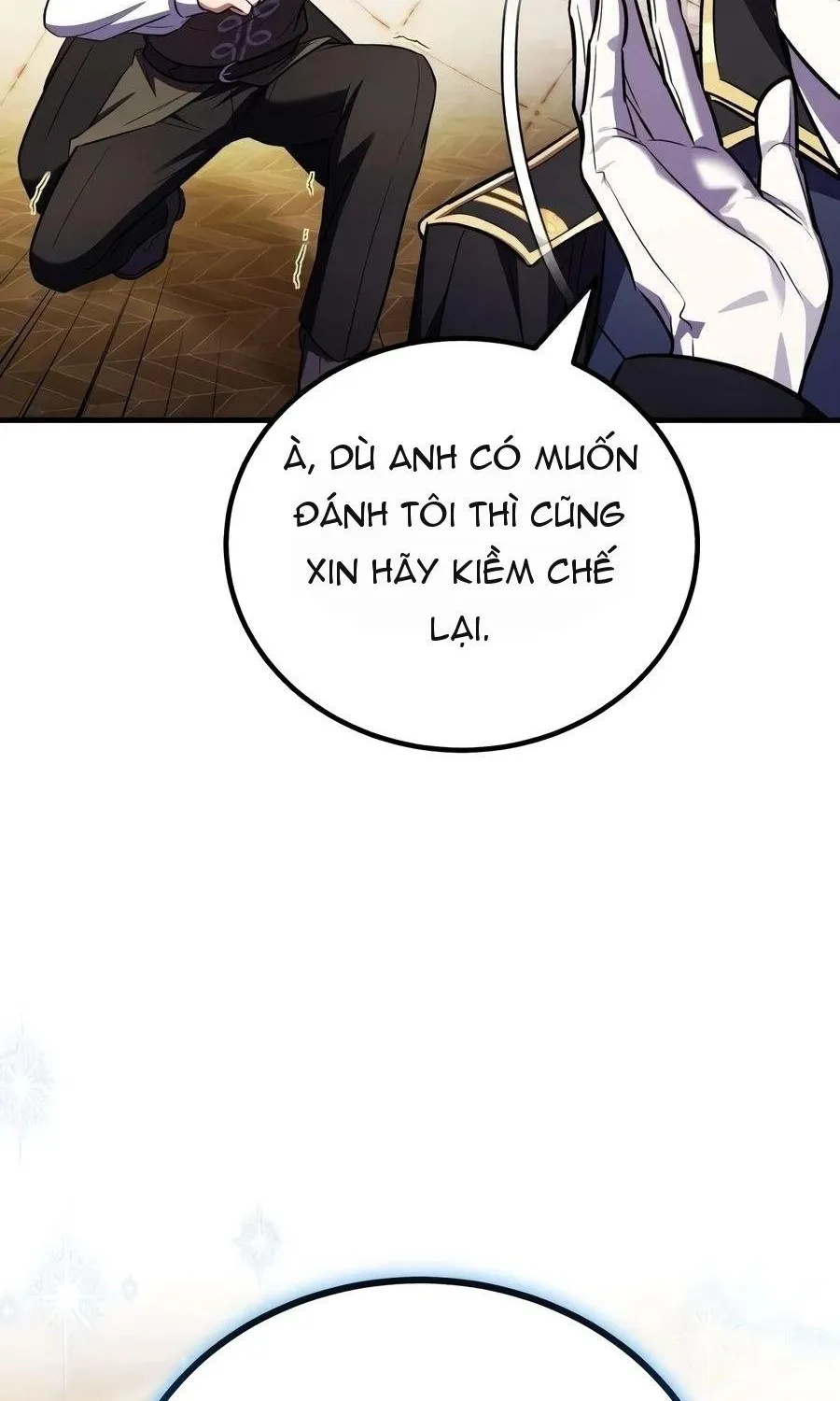 Tôi Đã Kết Hôn Với Con Rồng Mà Mình Sát Hại Chapter 2 - Trang 49