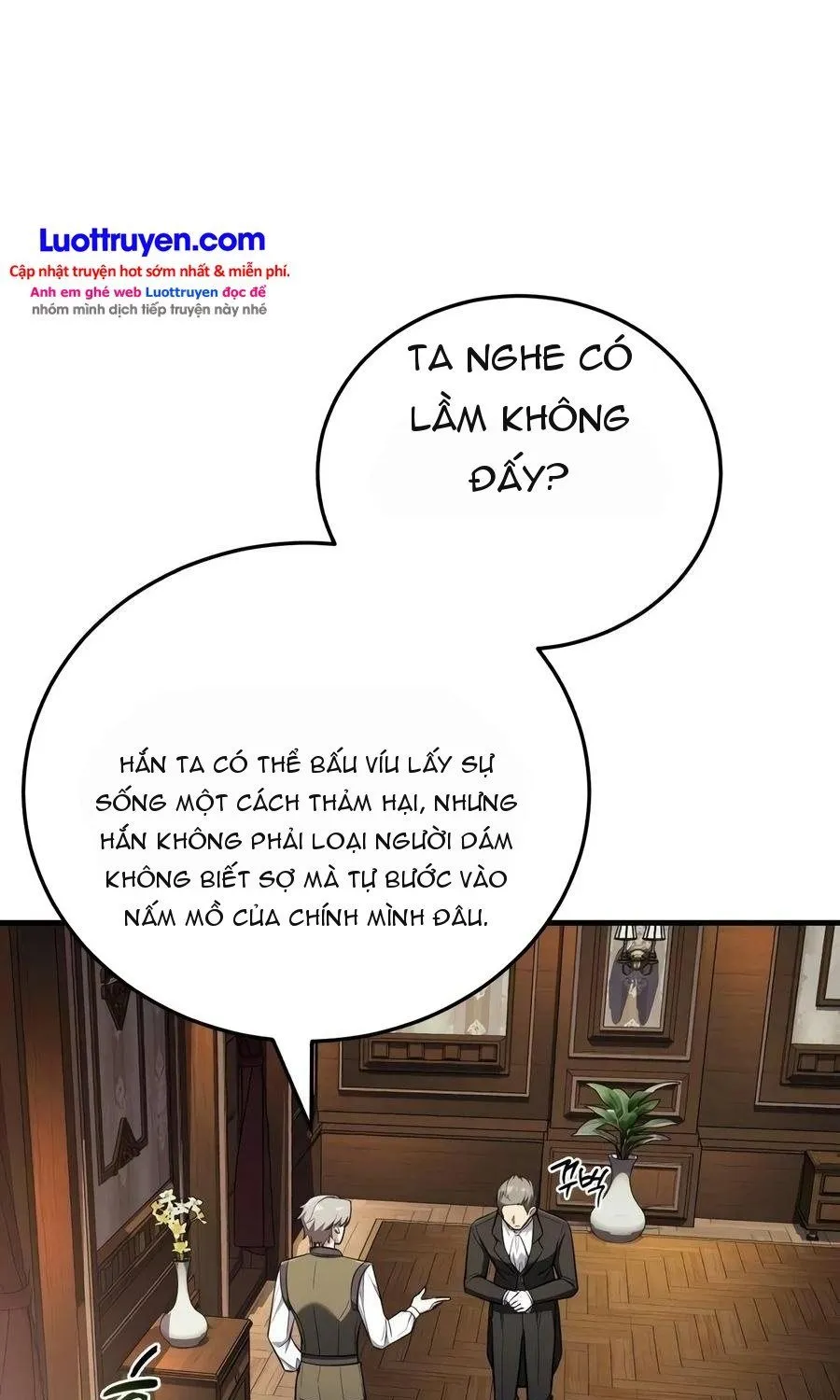 Tôi Đã Kết Hôn Với Con Rồng Mà Mình Sát Hại Chapter 2 - Trang 5