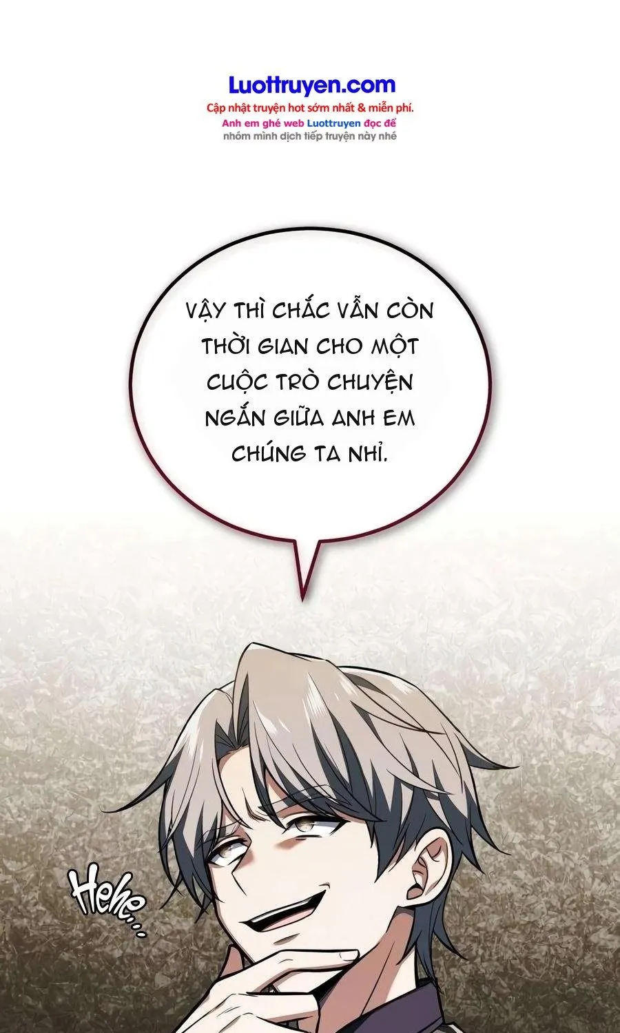 Tôi Đã Kết Hôn Với Con Rồng Mà Mình Sát Hại Chapter 2 - Trang 8