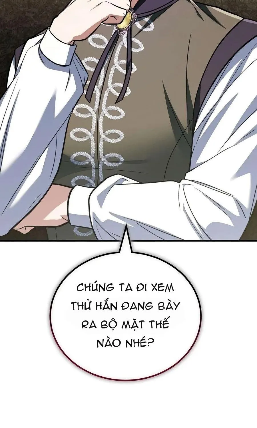 Tôi Đã Kết Hôn Với Con Rồng Mà Mình Sát Hại Chapter 2 - Trang 9