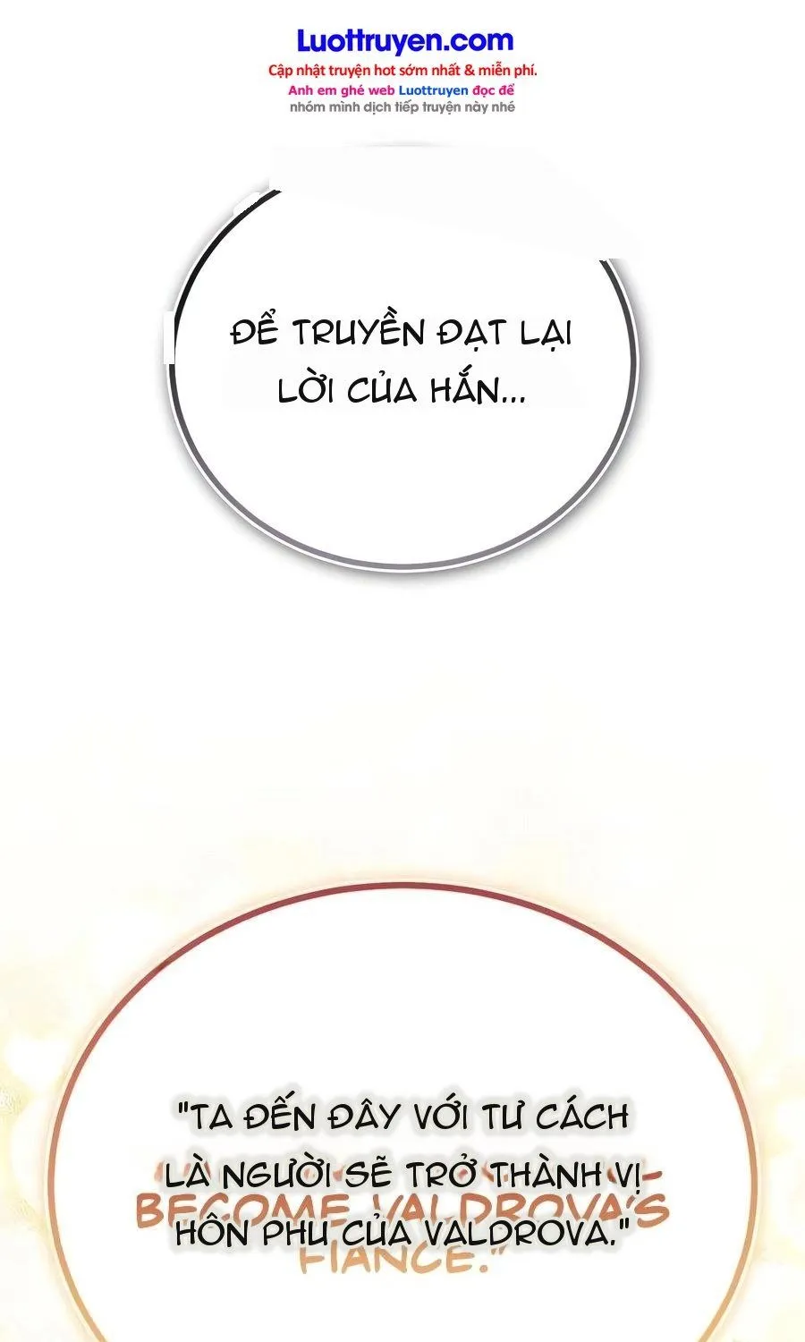 Tôi Đã Kết Hôn Với Con Rồng Mà Mình Sát Hại Chapter 3 - Trang 14