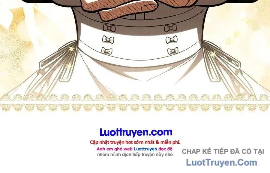 Tôi Đã Kết Hôn Với Con Rồng Mà Mình Sát Hại Chapter 3 - Trang 16