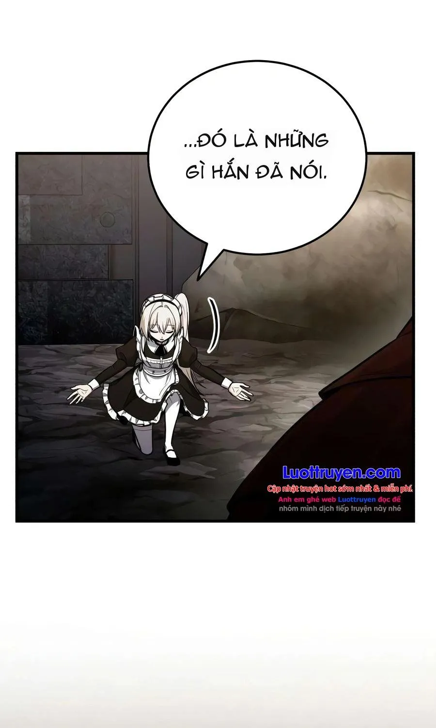Tôi Đã Kết Hôn Với Con Rồng Mà Mình Sát Hại Chapter 3 - Trang 17