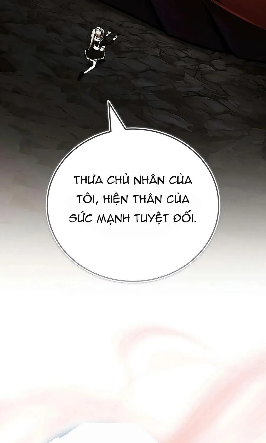 Tôi Đã Kết Hôn Với Con Rồng Mà Mình Sát Hại Chapter 3 - Trang 19