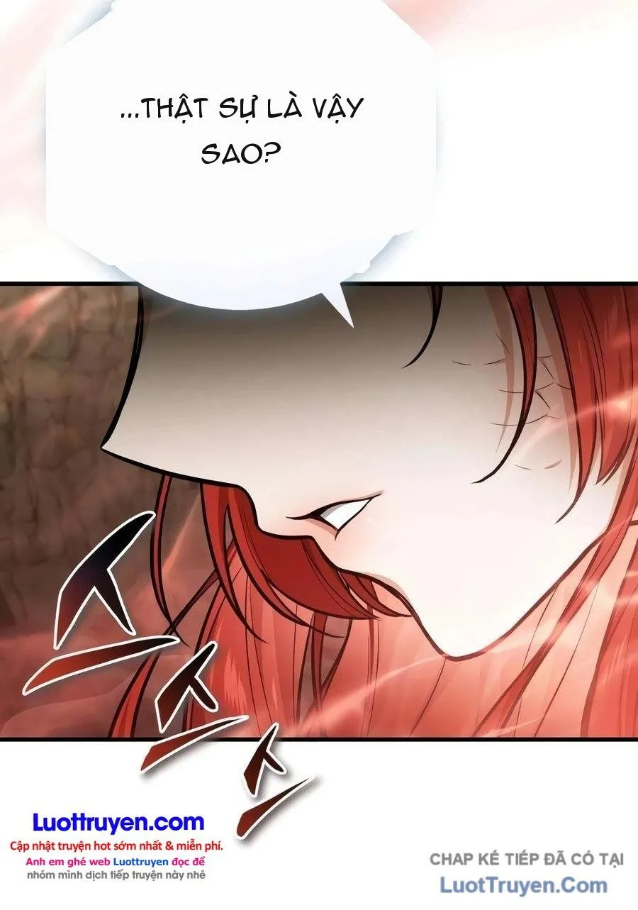 Tôi Đã Kết Hôn Với Con Rồng Mà Mình Sát Hại Chapter 3 - Trang 20