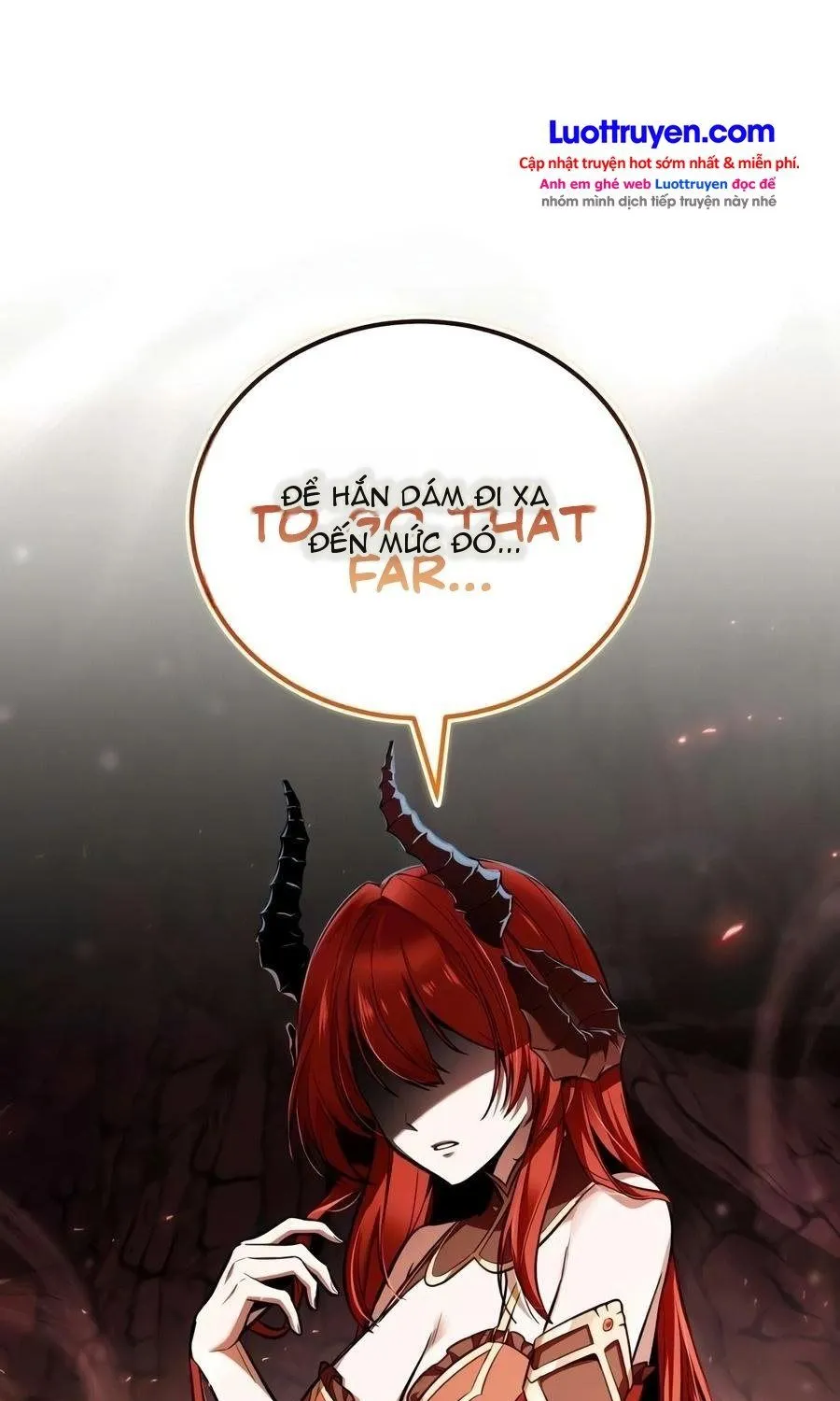 Tôi Đã Kết Hôn Với Con Rồng Mà Mình Sát Hại Chapter 3 - Trang 21