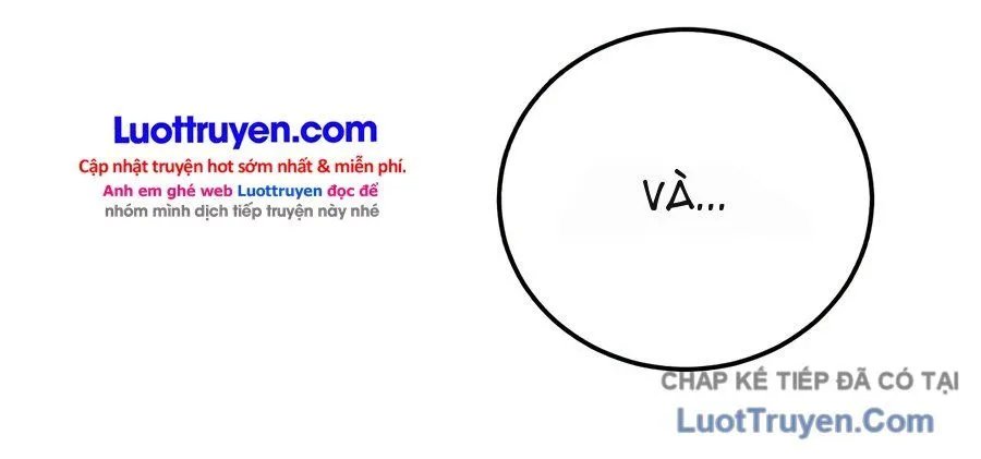 Tôi Đã Kết Hôn Với Con Rồng Mà Mình Sát Hại Chapter 3 - Trang 25