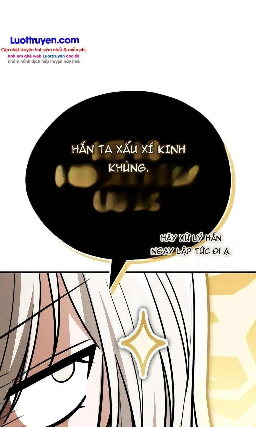 Tôi Đã Kết Hôn Với Con Rồng Mà Mình Sát Hại Chapter 3 - Trang 26