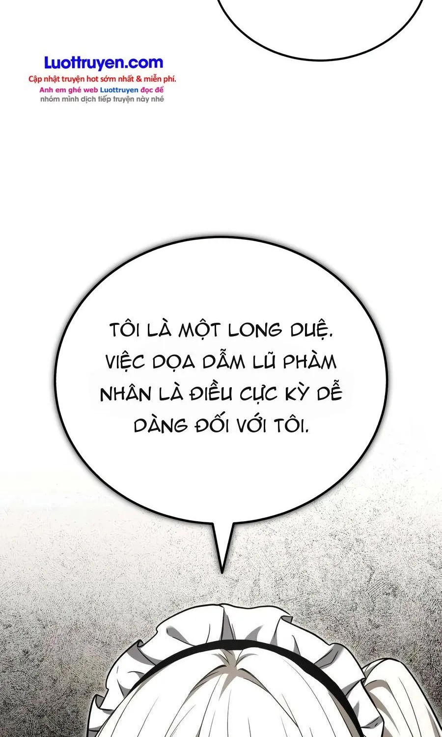 Tôi Đã Kết Hôn Với Con Rồng Mà Mình Sát Hại Chapter 3 - Trang 31