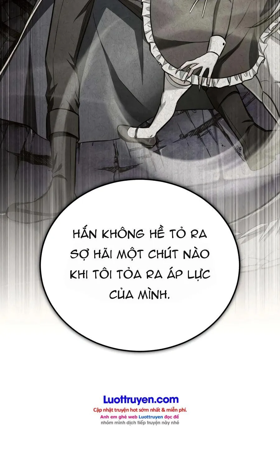 Tôi Đã Kết Hôn Với Con Rồng Mà Mình Sát Hại Chapter 3 - Trang 34