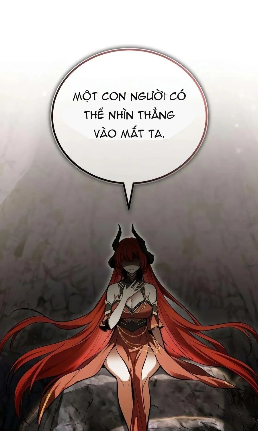 Tôi Đã Kết Hôn Với Con Rồng Mà Mình Sát Hại Chapter 3 - Trang 38