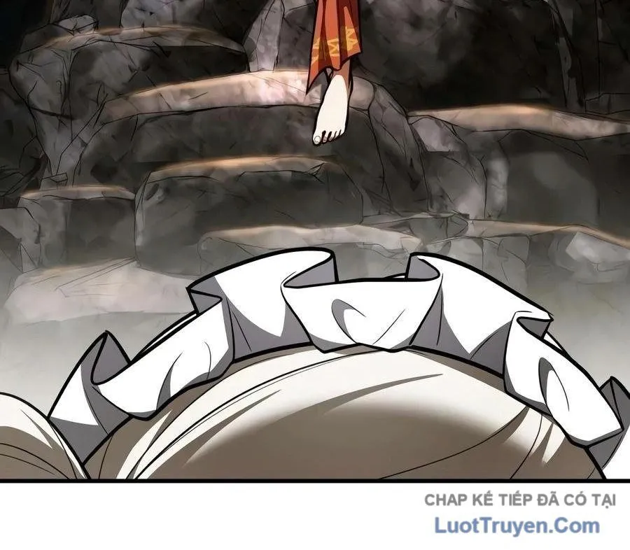 Tôi Đã Kết Hôn Với Con Rồng Mà Mình Sát Hại Chapter 3 - Trang 39