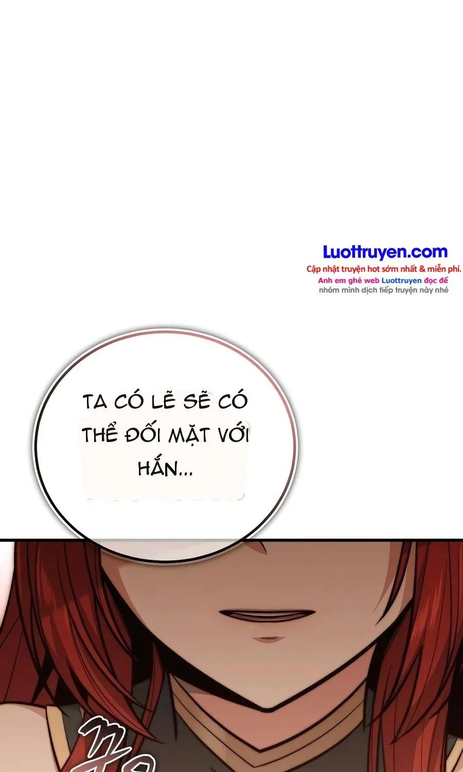 Tôi Đã Kết Hôn Với Con Rồng Mà Mình Sát Hại Chapter 3 - Trang 40