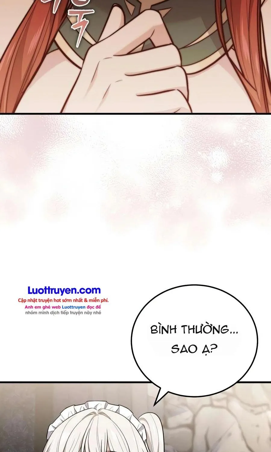 Tôi Đã Kết Hôn Với Con Rồng Mà Mình Sát Hại Chapter 3 - Trang 41