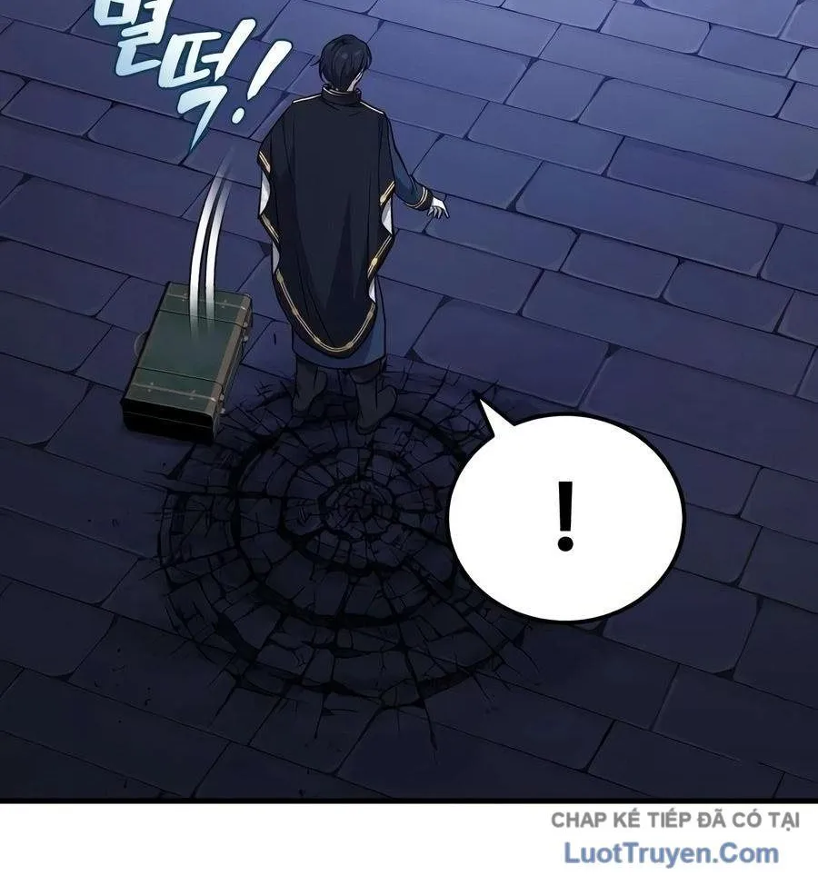 Tôi Đã Kết Hôn Với Con Rồng Mà Mình Sát Hại Chapter 3 - Trang 46