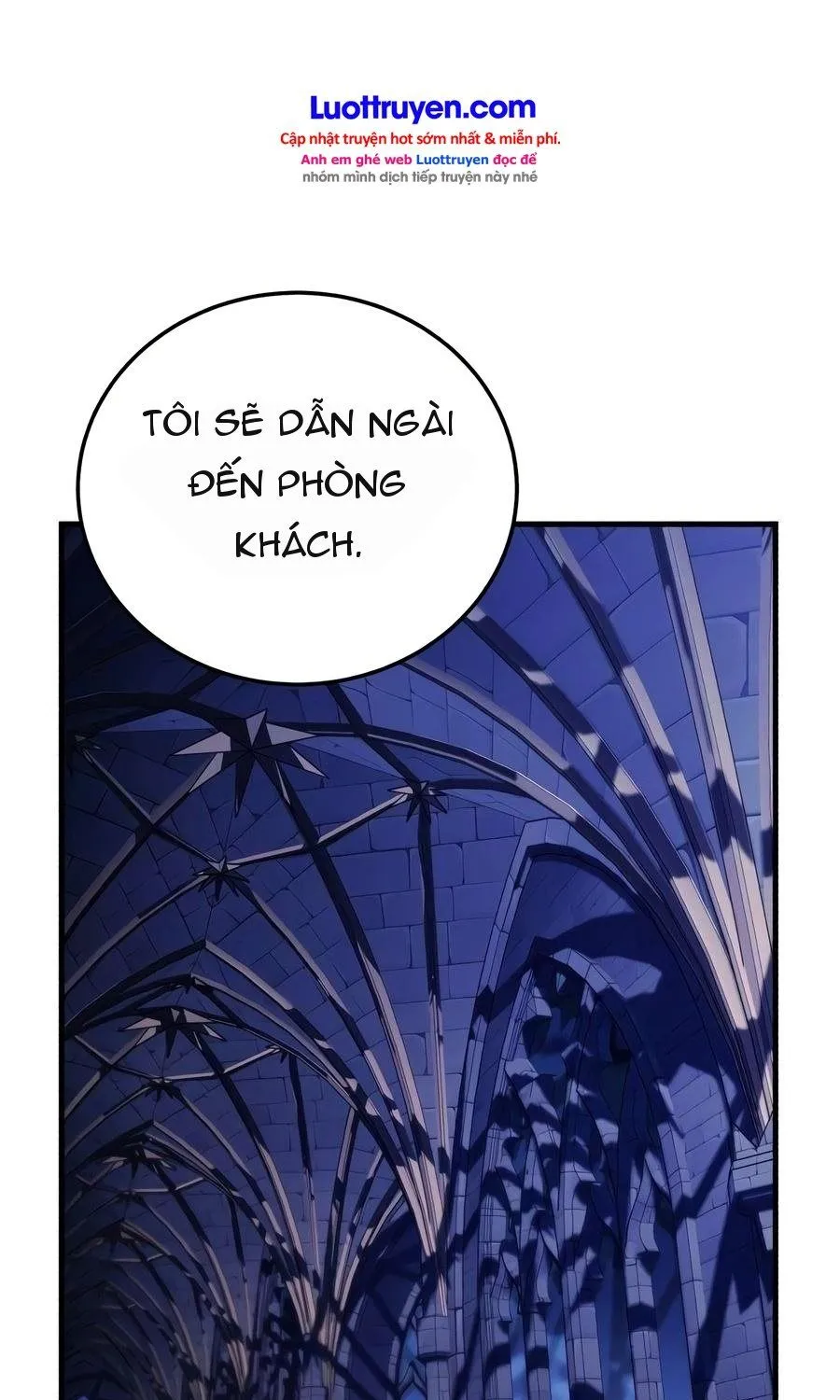 Tôi Đã Kết Hôn Với Con Rồng Mà Mình Sát Hại Chapter 3 - Trang 47