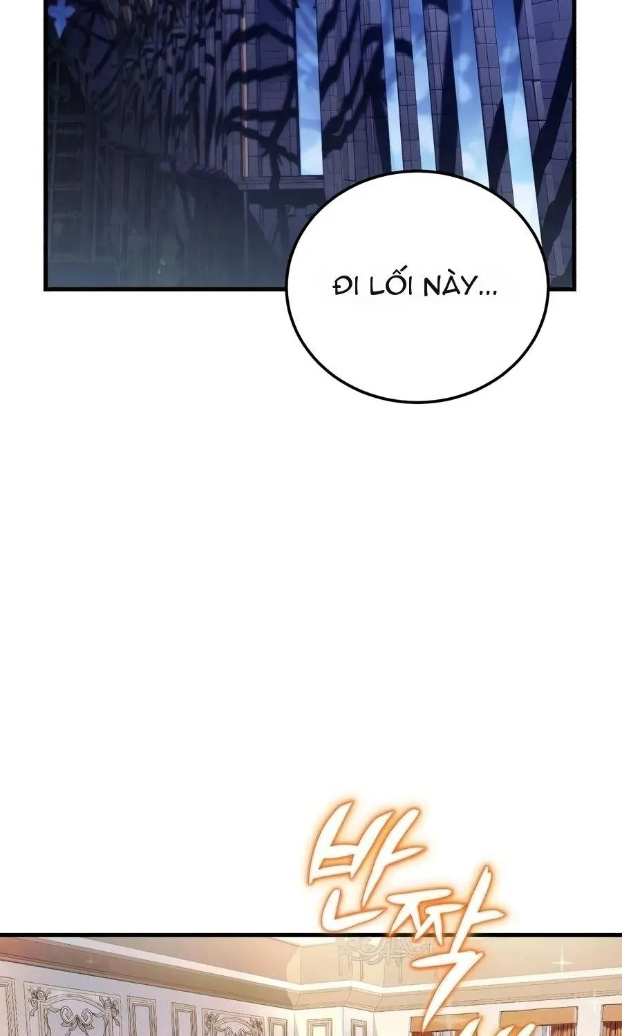 Tôi Đã Kết Hôn Với Con Rồng Mà Mình Sát Hại Chapter 3 - Trang 48