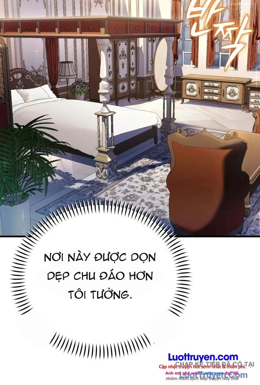 Tôi Đã Kết Hôn Với Con Rồng Mà Mình Sát Hại Chapter 3 - Trang 49