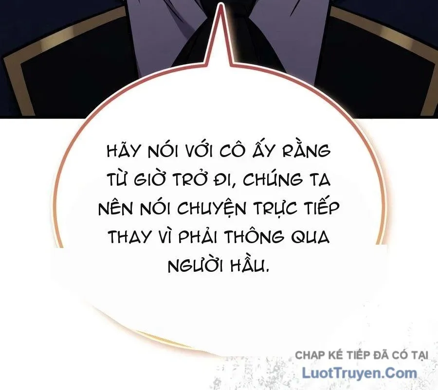Tôi Đã Kết Hôn Với Con Rồng Mà Mình Sát Hại Chapter 3 - Trang 5