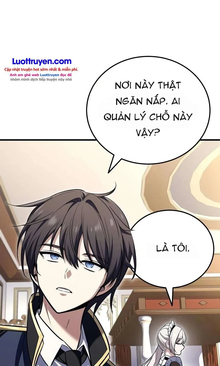Tôi Đã Kết Hôn Với Con Rồng Mà Mình Sát Hại Chapter 3 - Trang 50