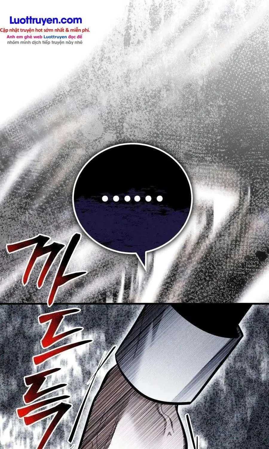 Tôi Đã Kết Hôn Với Con Rồng Mà Mình Sát Hại Chapter 3 - Trang 6