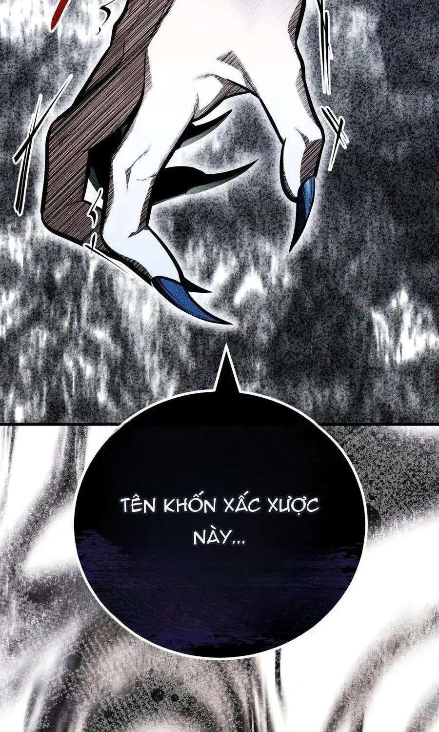 Tôi Đã Kết Hôn Với Con Rồng Mà Mình Sát Hại Chapter 3 - Trang 7