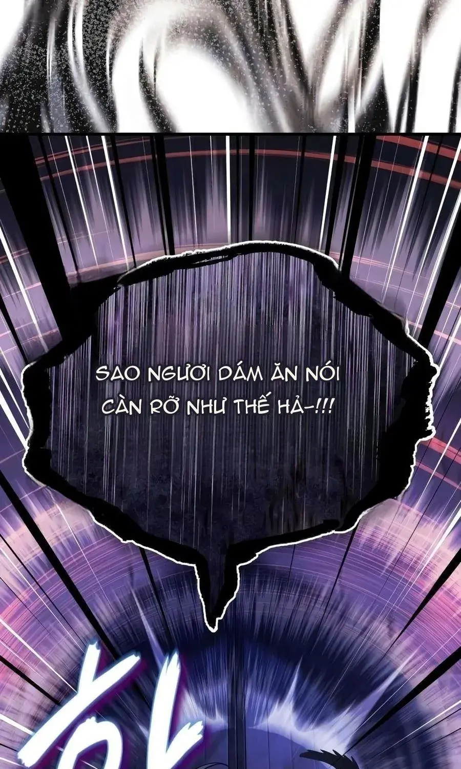 Tôi Đã Kết Hôn Với Con Rồng Mà Mình Sát Hại Chapter 3 - Trang 8