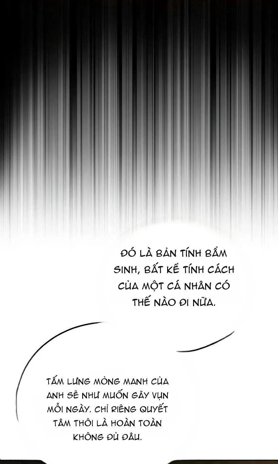 Tôi Đã Kết Hôn Với Con Rồng Mà Mình Sát Hại Chapter 4 - Trang 16