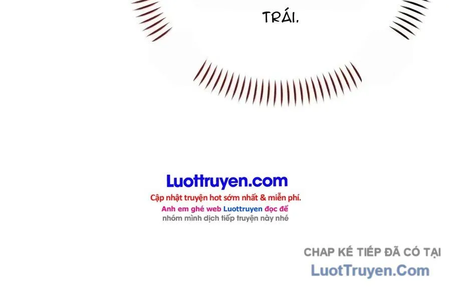 Tôi Đã Kết Hôn Với Con Rồng Mà Mình Sát Hại Chapter 4 - Trang 21