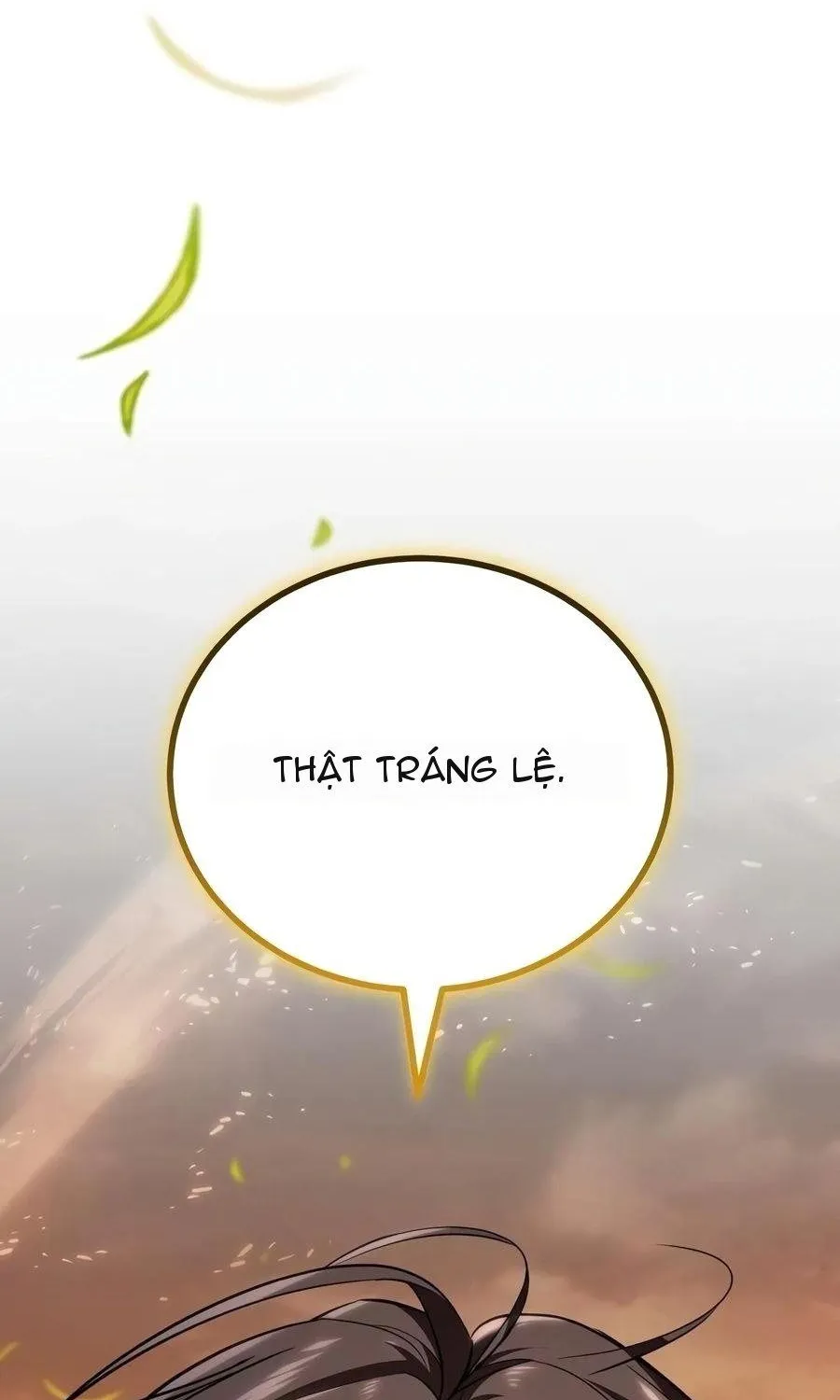 Tôi Đã Kết Hôn Với Con Rồng Mà Mình Sát Hại Chapter 4 - Trang 23