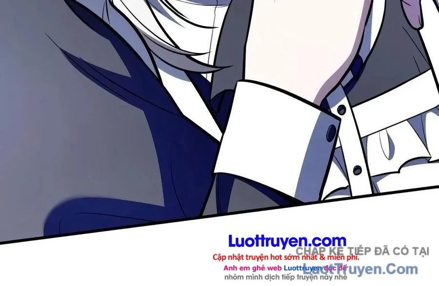 Tôi Đã Kết Hôn Với Con Rồng Mà Mình Sát Hại Chapter 4 - Trang 29